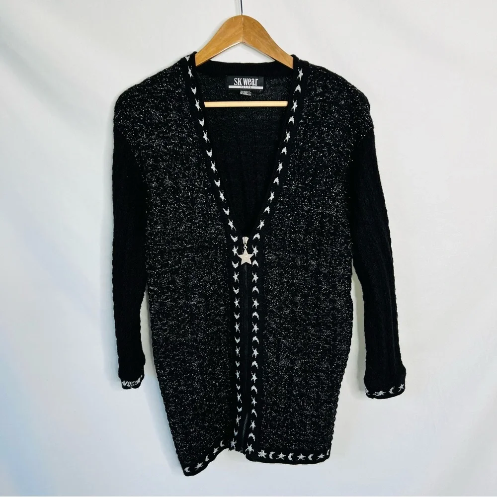 Vintage amazing unique